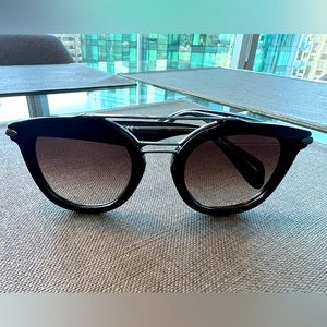 Rag & Bone sunglasses